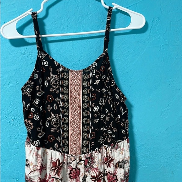 Maurices dress - Picture 4 of 6